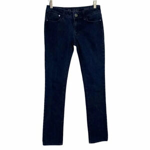 DL1961 jeans Grace Hi-Rise Straight 4-way stretch women’s‎ size 25